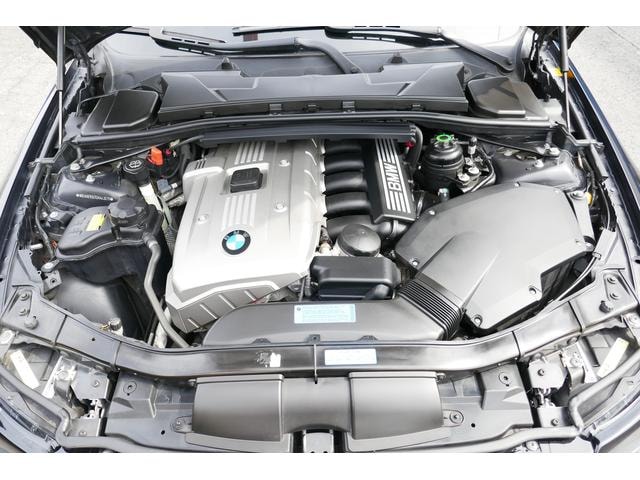 Миниатюра 27