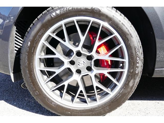 Миниатюра 17