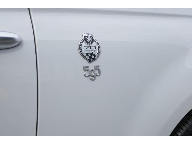 Миниатюра 11