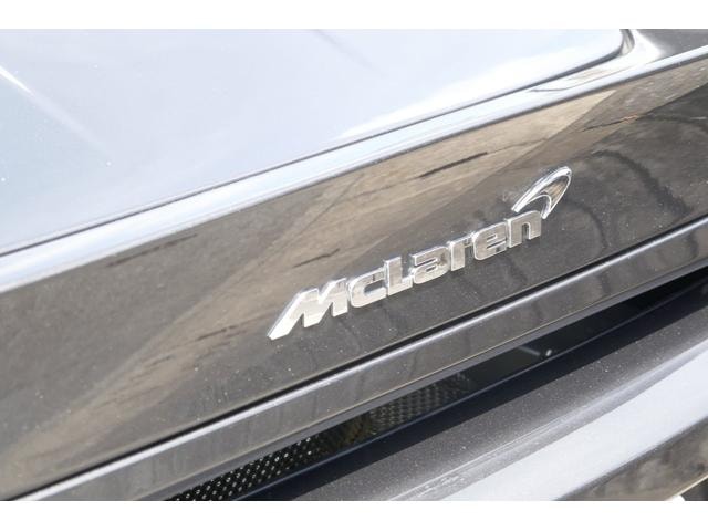 Миниатюра 16