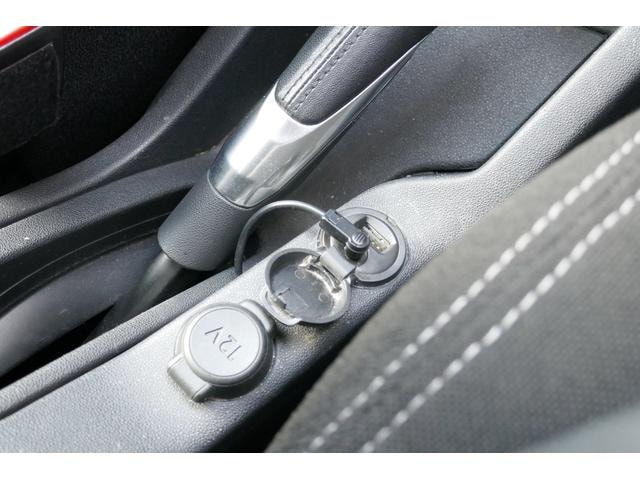 Миниатюра 30