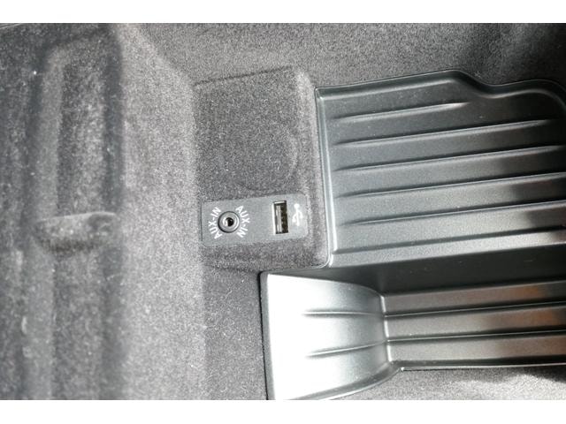 Миниатюра 45