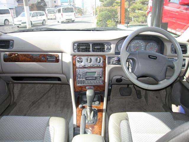 Миниатюра 11