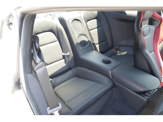 Миниатюра 31