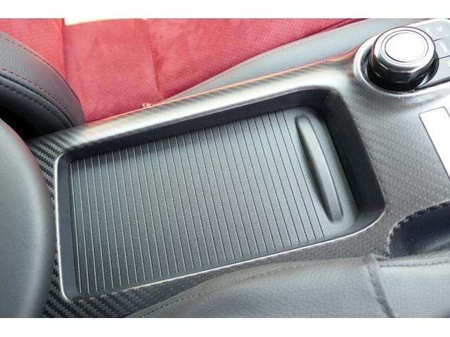 Миниатюра 46