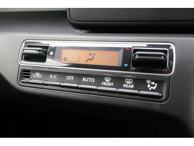 Миниатюра 30