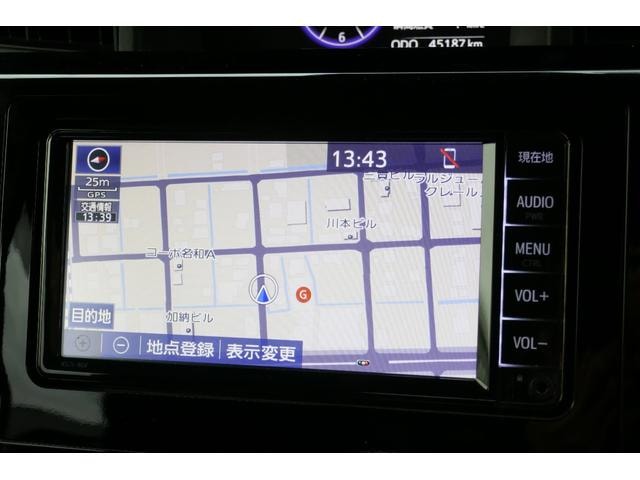Миниатюра 34