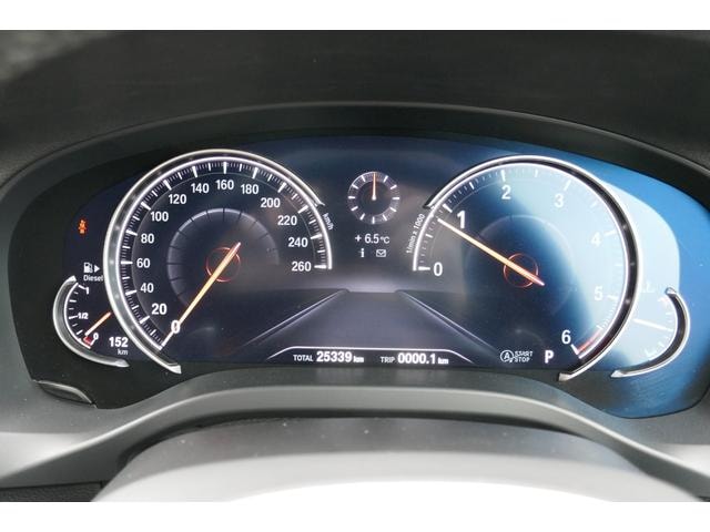 Миниатюра 49