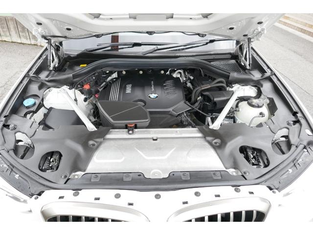 Миниатюра 52