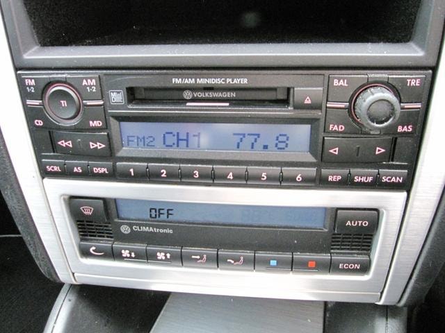 Миниатюра 22