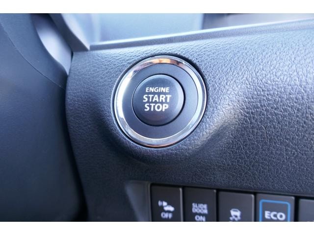 Миниатюра 23