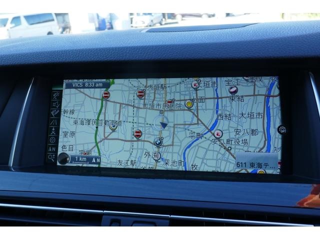Миниатюра 40