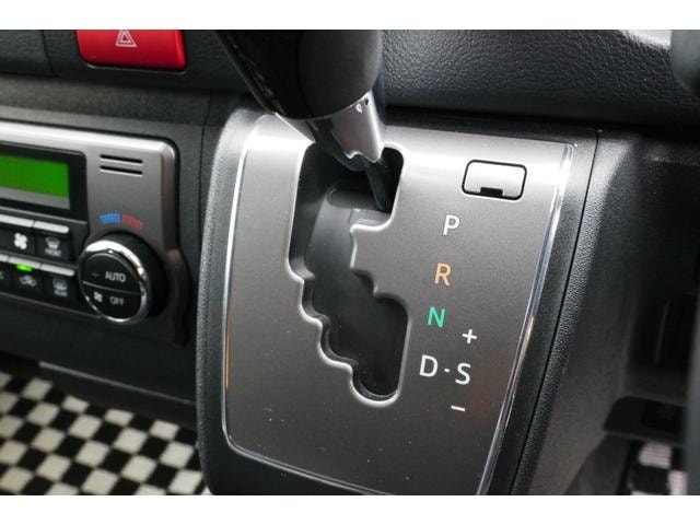 Миниатюра 21