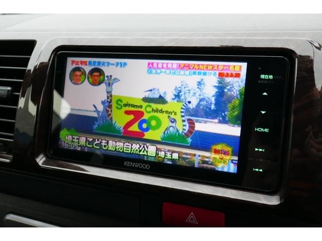 Миниатюра 40