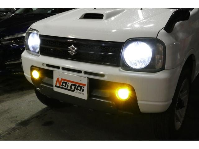 Миниатюра 35