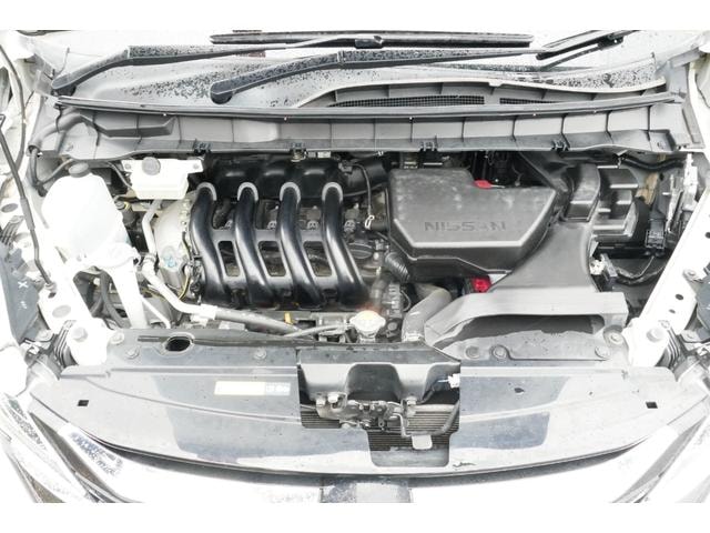 Миниатюра 36