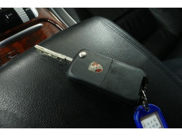 Миниатюра 28