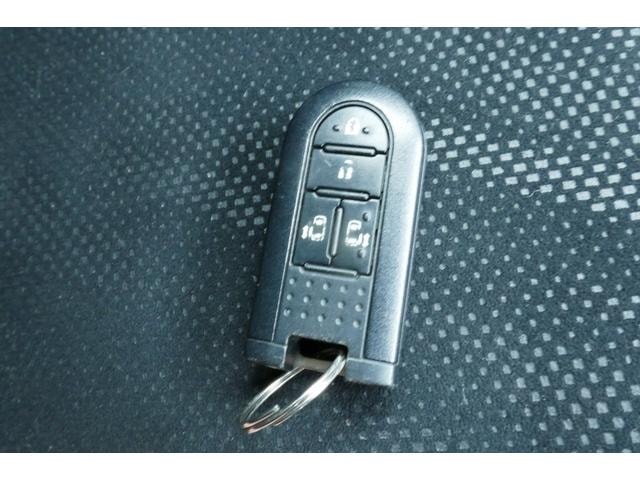 Миниатюра 24