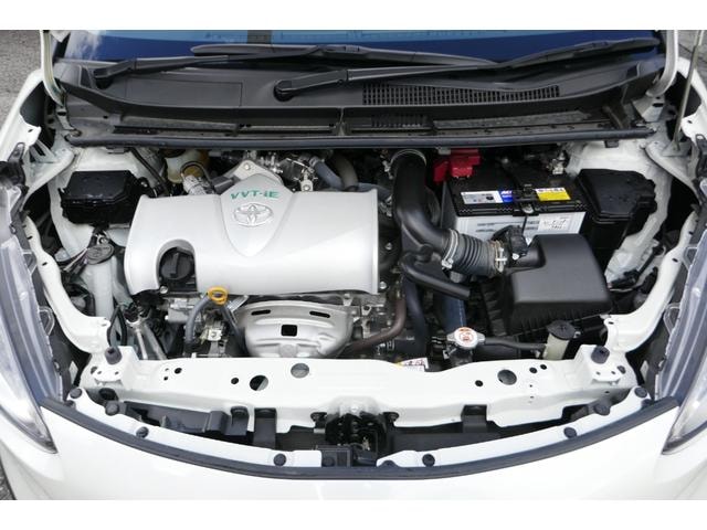 Миниатюра 33