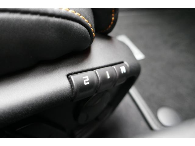 Миниатюра 30