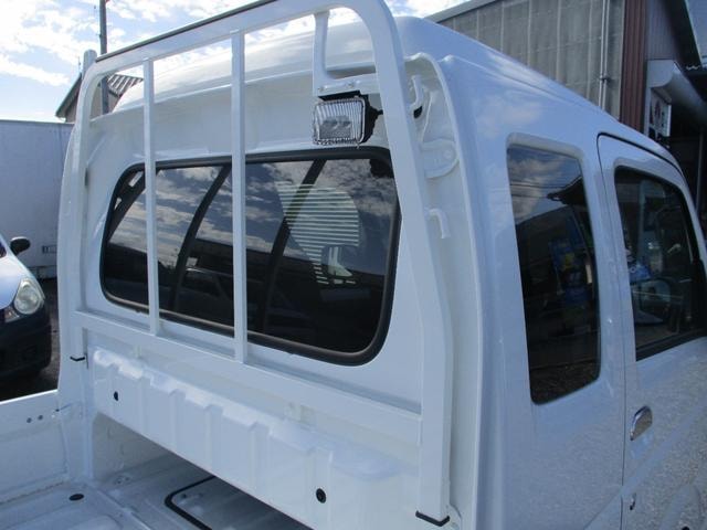Миниатюра 19