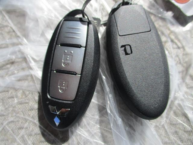 Миниатюра 32