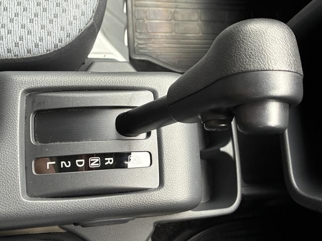 Миниатюра 11