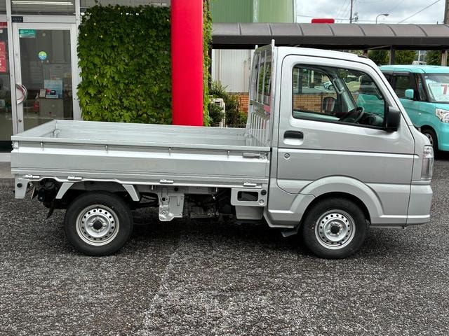 Миниатюра 29