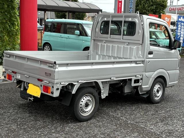 Миниатюра 35