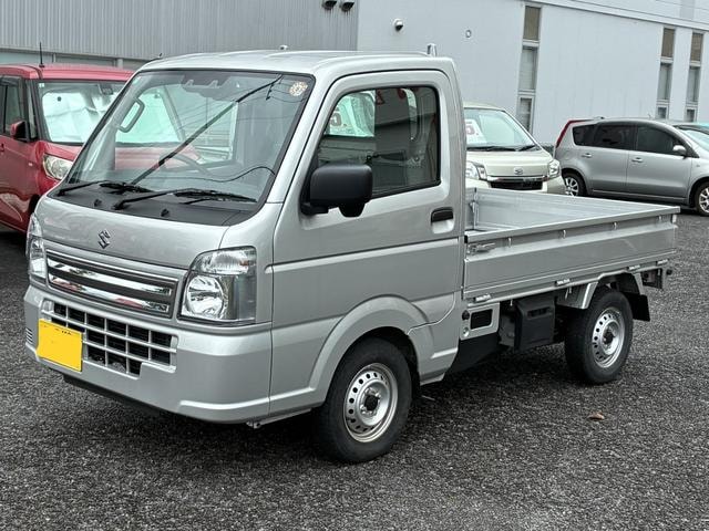 Миниатюра 37