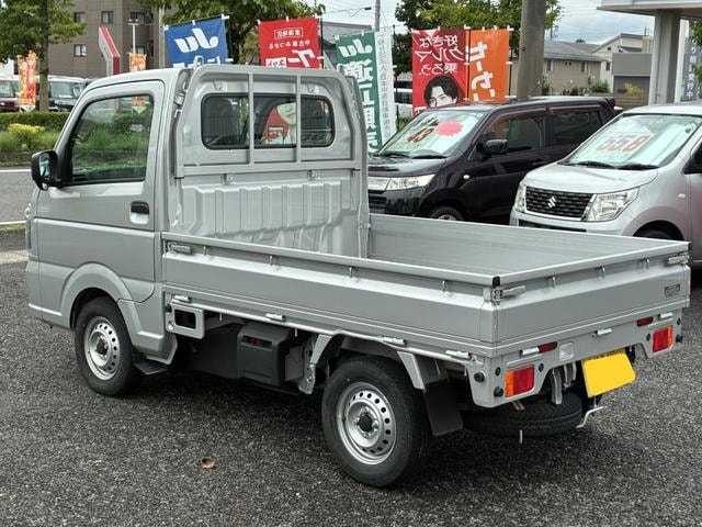 Миниатюра 39