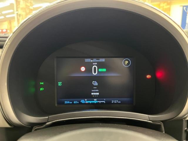 Миниатюра 13
