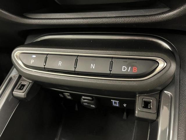 Миниатюра 18