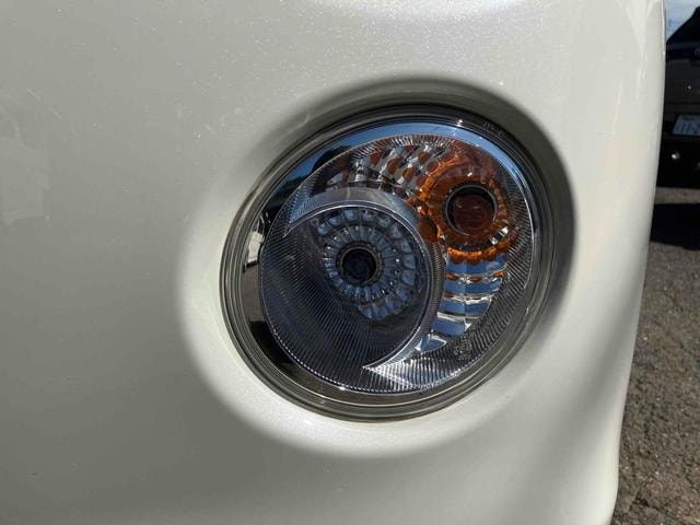 Миниатюра 35