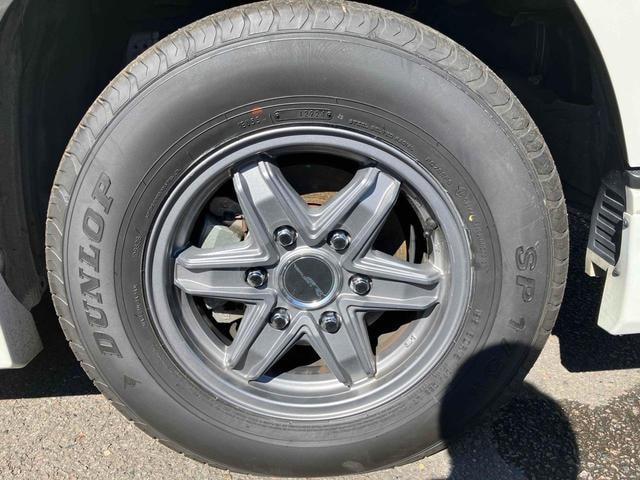 Миниатюра 18