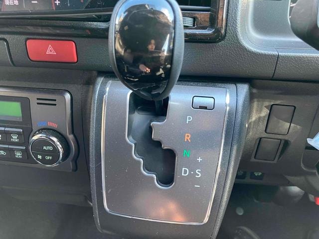 Миниатюра 31