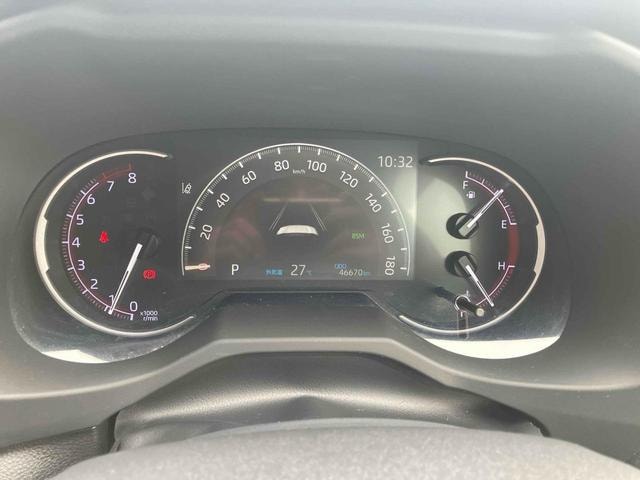 Миниатюра 39