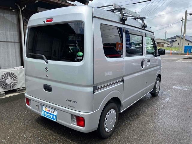 Миниатюра 16