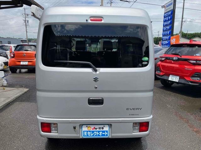 Миниатюра 17