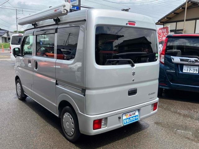 Миниатюра 18