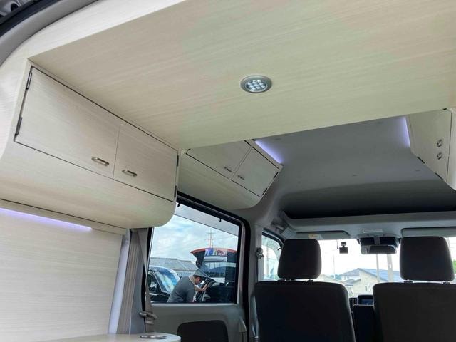 Миниатюра 51