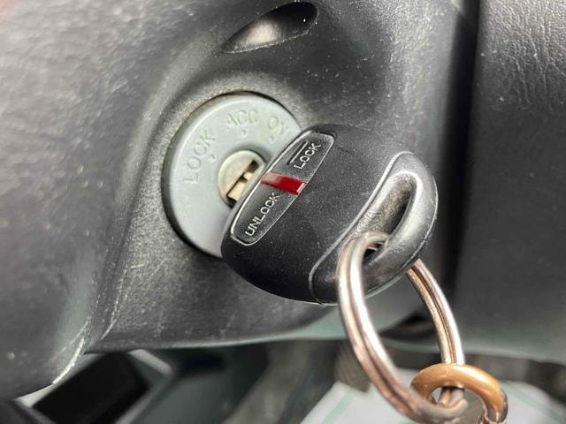Миниатюра 34