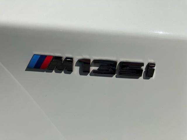 Миниатюра 57
