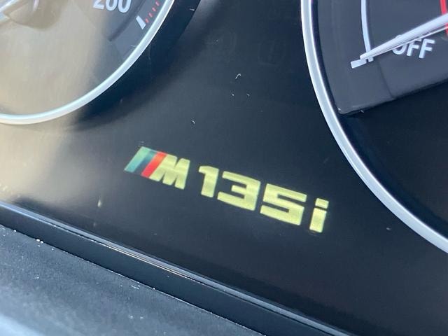 Миниатюра 59