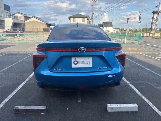 Миниатюра 9