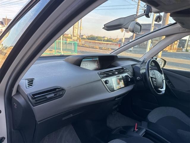 Миниатюра 24