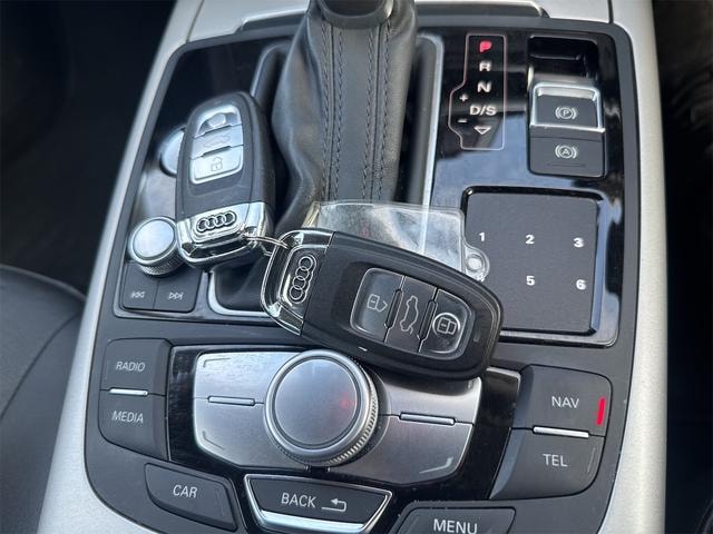 Миниатюра 29