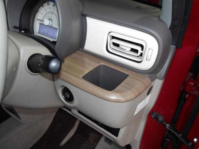 Миниатюра 16
