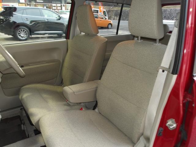 Миниатюра 47