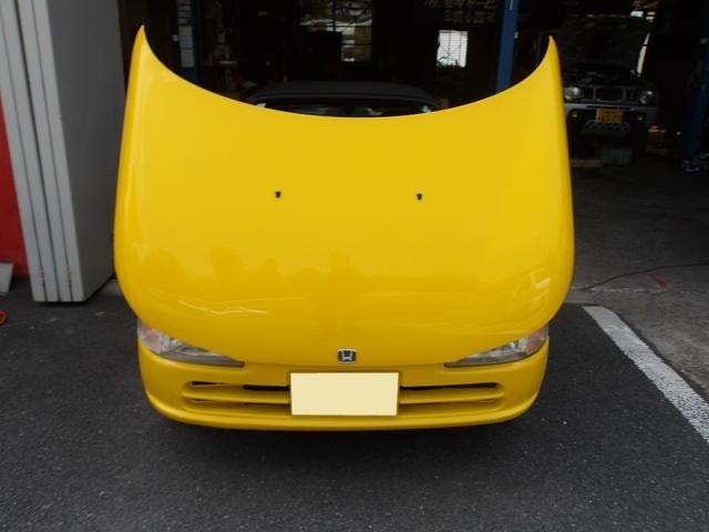 Миниатюра 26